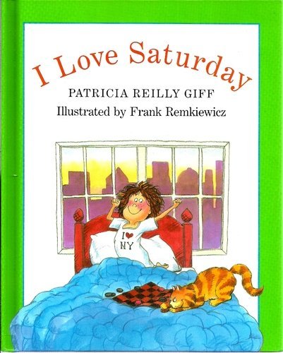 Giff Patricia Reilly : Katie Cobb:Book 1