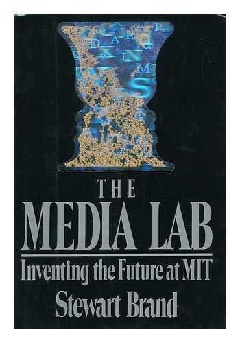 The Media Lab