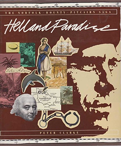 Hell and Paradise