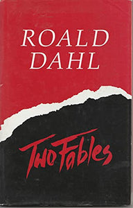 Two Fables 