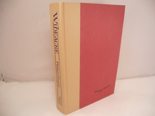Wideacre
