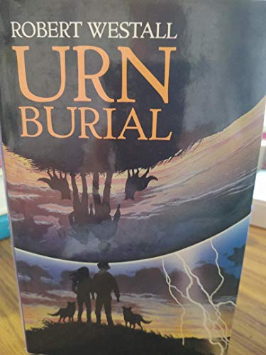 Urn Burial