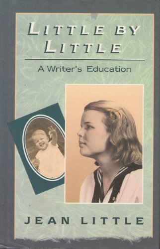 Little by Little