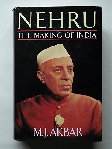 Nehru