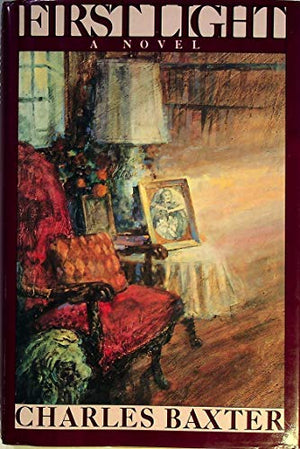 First Light
