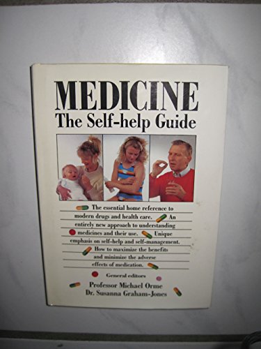 Medicine