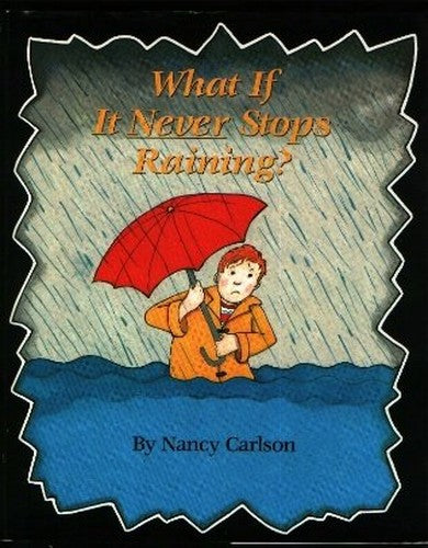 Untitled Walt Book 2