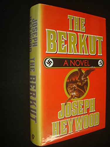 The Berkut