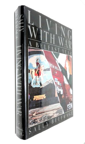 Living with War