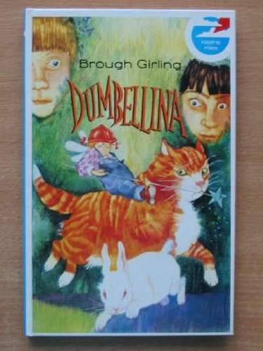 Dumbellina