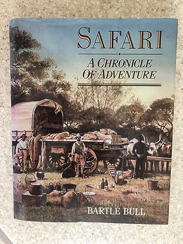 Safari