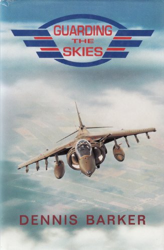 Guarding the Skies