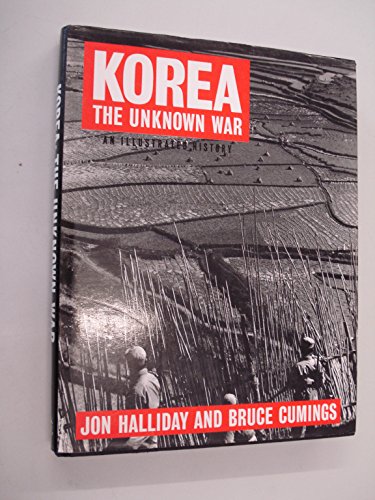 Korea