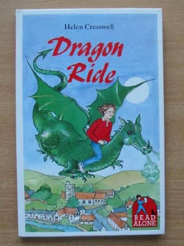 Dragon Ride