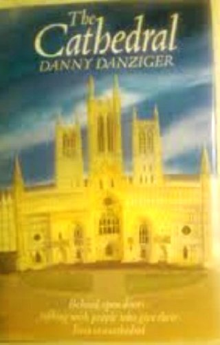 The Cathedral