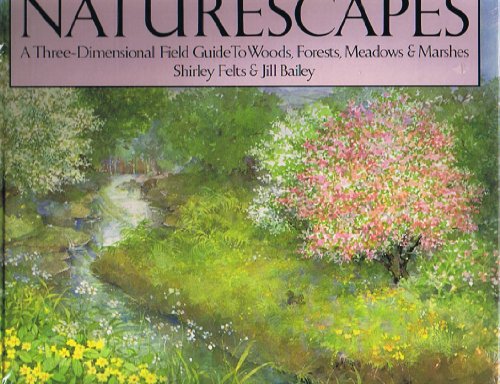 Naturescapes