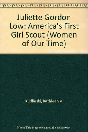 Juliette Gordon Low