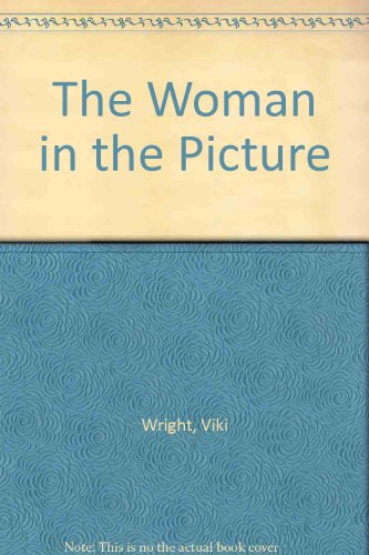 The Woman in the Picture