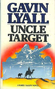 Uncle Target 