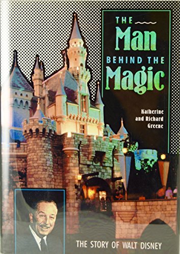 Barrett & Greene : When You Wish upon A Star