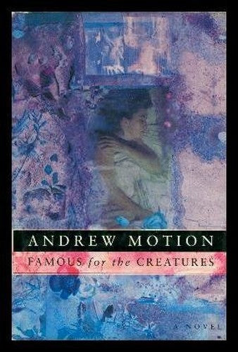 Famous for the Creatures