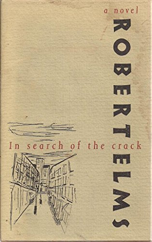 In Search of the Crack