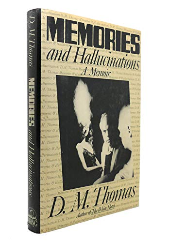Memories and Hallucinations