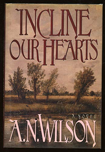 Incline Our Hearts