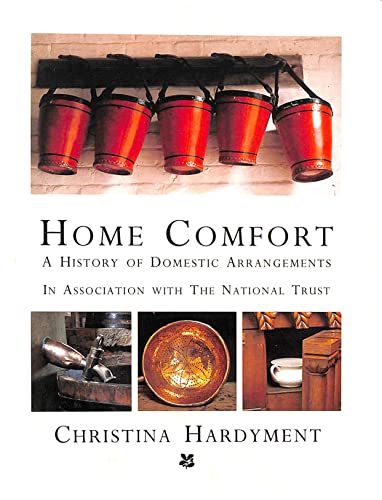 Home Comfort
