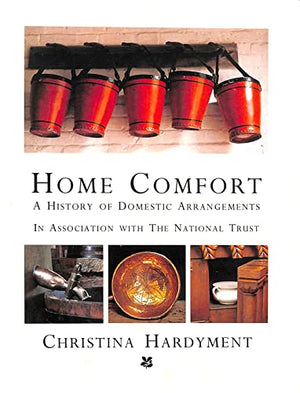 Home Comfort