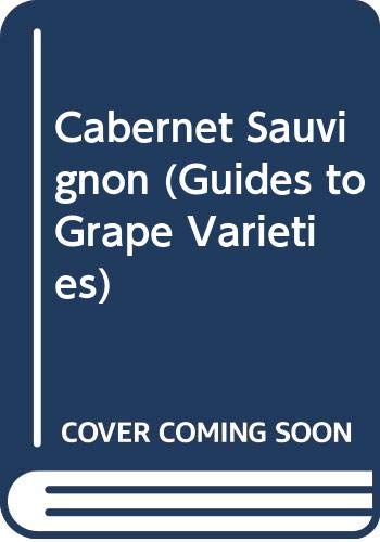 Cabernet Sauvignon