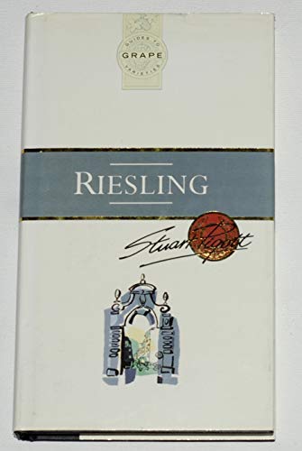 Riesling