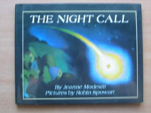Night Call