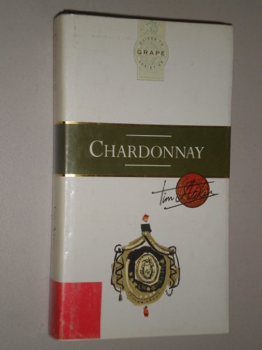 Chardonnay