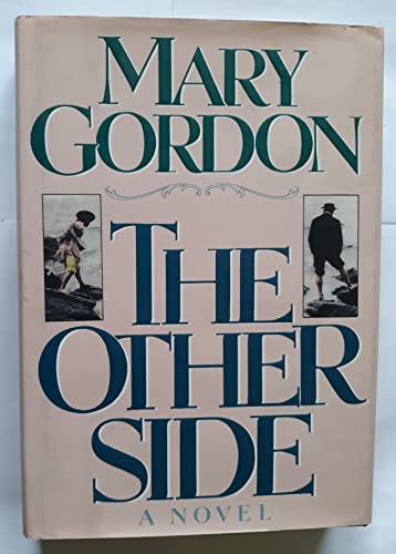The Other Side