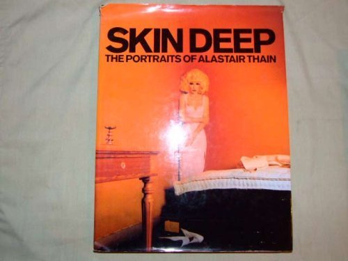 Skin Deep