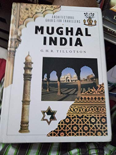 Mughal India