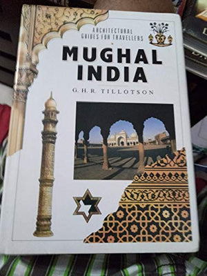 Mughal India