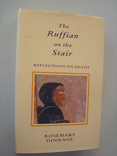 The Ruffian on the Stair