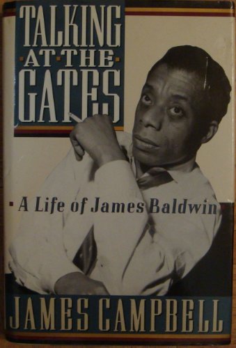 Talking at the Gates