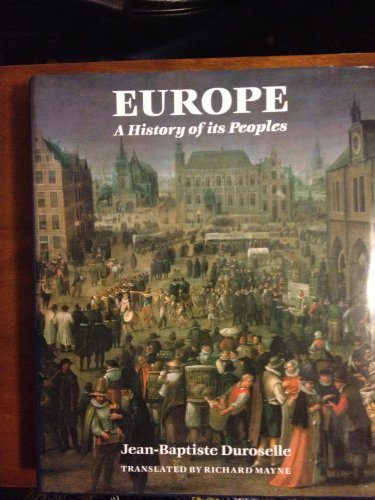 Europe
