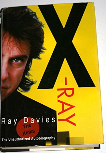 X-Ray