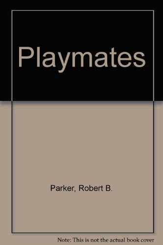 Playmates