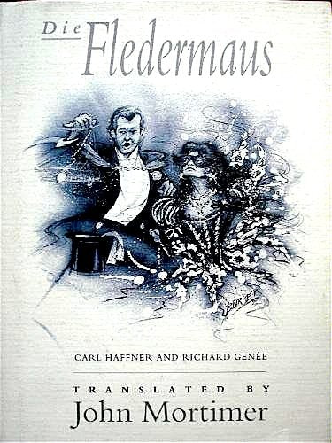 Fledermaus