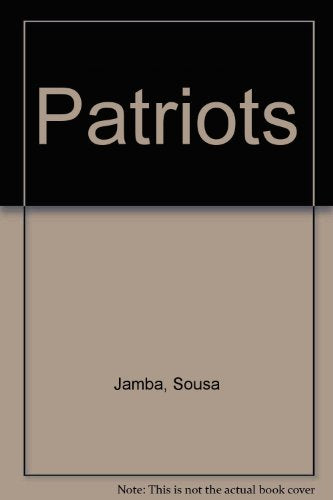 Patriots