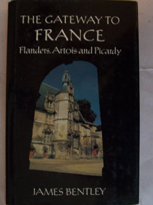The Gateway to France