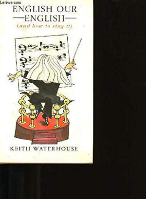 English Our English