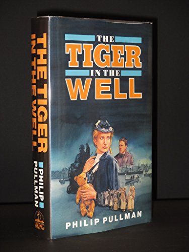 The Tiger in the Well
