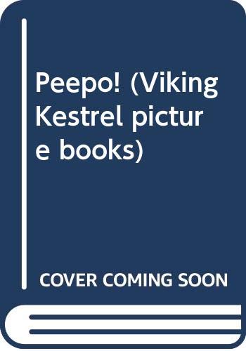 Peepo!