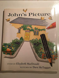 Macdonald/Mctaggart : John'S Picture 